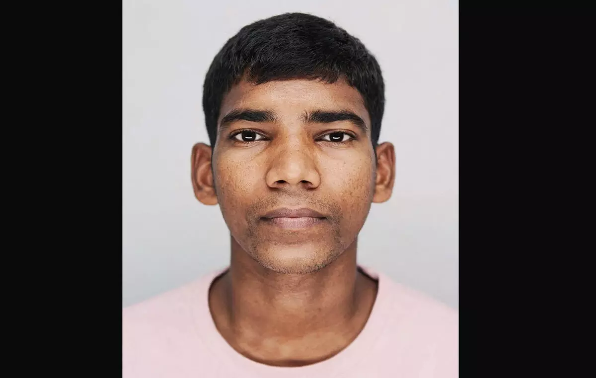 ಕಾಸರಗೋಡು | ಕೋಳಿ ತ್ಯಾಜ್ಯದ ಕಾರ್ಖಾನೆಯಲ್ಲಿ ಅವಘಡ: ಓರ್ವ ಯುವಕ ಮೃತ್ಯು; ಇಬ್ಬರಿಗೆ ಗಾಯ ಕಾಸರಗೋಡು | ಕೋಳಿ ತ್ಯಾಜ್ಯದ ಕಾರ್ಖಾನೆಯಲ್ಲಿ ಅವಘಡ: ಓರ್ವ ಯುವಕ ಮೃತ್ಯು; ಇಬ್ಬರಿಗೆ ಗಾಯ