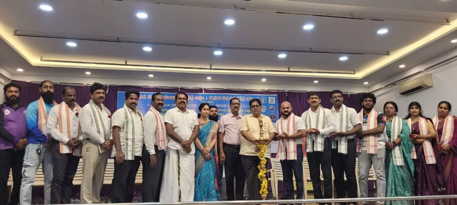 ಉಚ್ಚಿಲದಲ್ಲಿ ರಕ್ತದಾನ ಶಿಬಿರ: 257 ಯುನಿಟ್ ರಕ್ತ ಸಂಗ್ರಹ ಉಚ್ಚಿಲದಲ್ಲಿ ರಕ್ತದಾನ ಶಿಬಿರ: 257 ಯುನಿಟ್ ರಕ್ತ ಸಂಗ್ರಹ