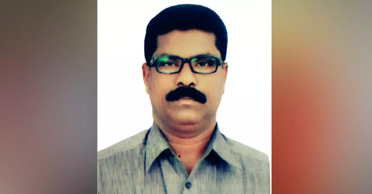 ಶಹಾಬಾದ್ | ಸರಕಾರಿ ನೌಕರರ ಸೇವಾ ಪ್ರಶಸ್ತಿಗೆ ಅರ್ಜಿ ಆಹ್ವಾನ ಶಹಾಬಾದ್ | ಸರಕಾರಿ ನೌಕರರ ಸೇವಾ ಪ್ರಶಸ್ತಿಗೆ ಅರ್ಜಿ ಆಹ್ವಾನ