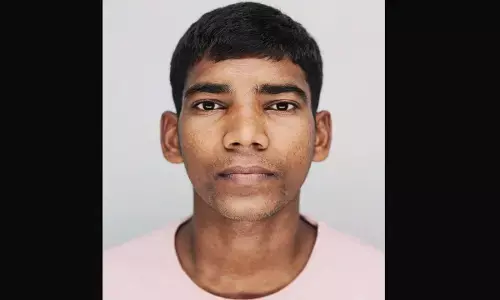 ಕಾಸರಗೋಡು | ಕೋಳಿ ತ್ಯಾಜ್ಯದ ಕಾರ್ಖಾನೆಯಲ್ಲಿ ಅವಘಡ: ಓರ್ವ ಯುವಕ ಮೃತ್ಯು; ಇಬ್ಬರಿಗೆ ಗಾಯ