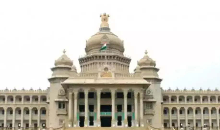 ಮಹರ್ಷಿ ವಾಲ್ಮೀಕಿ ಜಯಂತಿ: ಅ.26ಕ್ಕೆ ಸರಕಾರಿ ರಜೆ ಮಹರ್ಷಿ ವಾಲ್ಮೀಕಿ ಜಯಂತಿ: ಅ.26ಕ್ಕೆ ಸರಕಾರಿ ರಜೆ