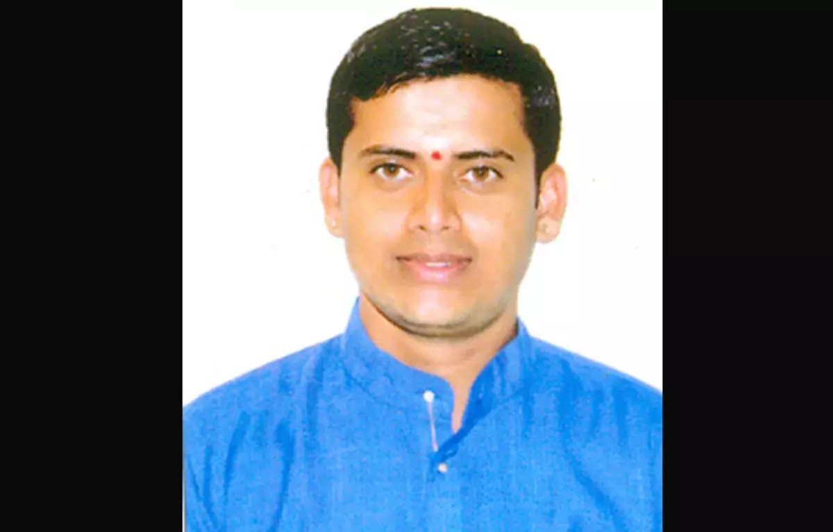 ಕಟ್ಕೆರೆ ನಾಗರಾಜ್ ನಾವುಡ ಕಟ್ಕೆರೆ ನಾಗರಾಜ್ ನಾವುಡ