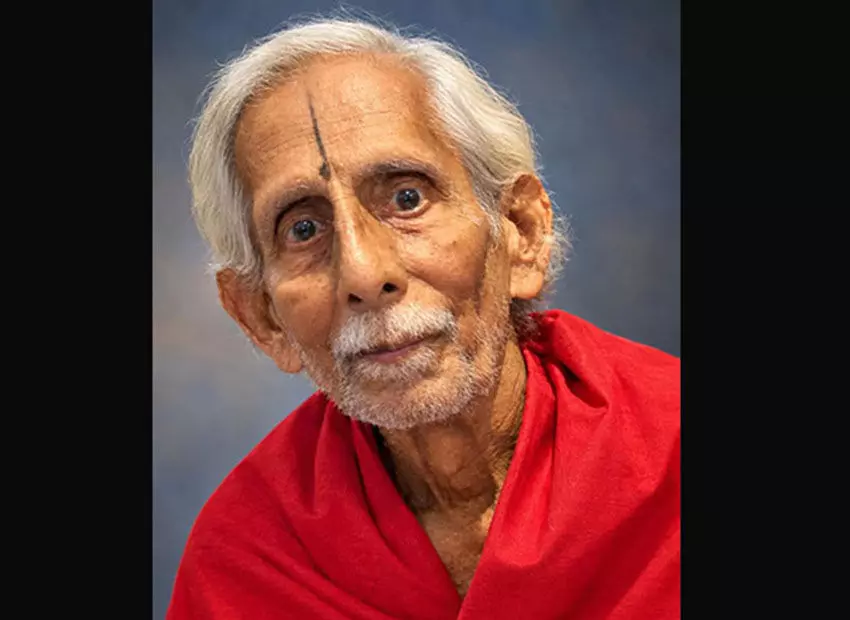 ಕಡೆಕಾರು ರಾಘವೇಂದ್ರ ರಾವ್ ಕಡೆಕಾರು ರಾಘವೇಂದ್ರ ರಾವ್