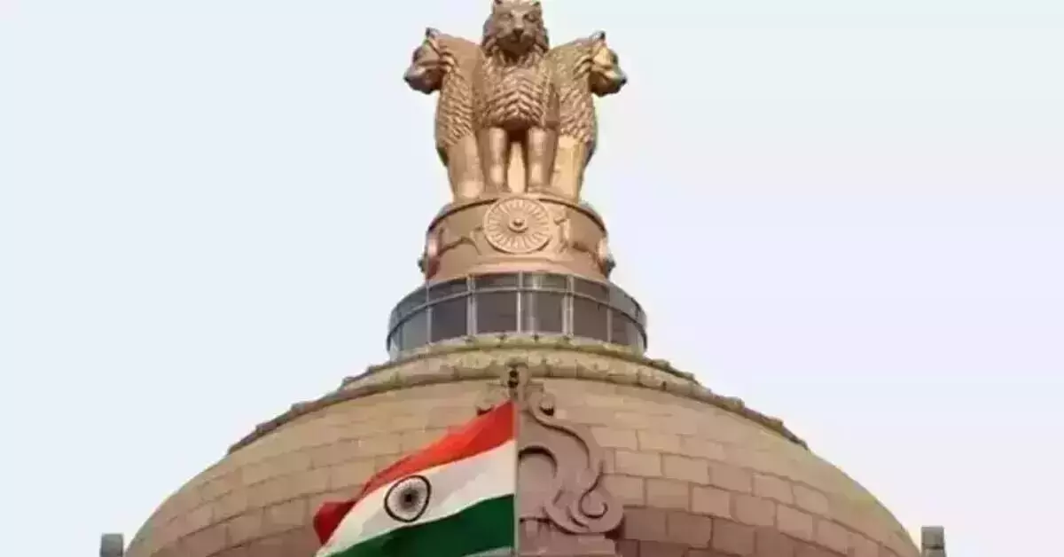 ಐಎಎಸ್-ಐಪಿಎಸ್ ಅಧಿಕಾರಿಗಳ ವರ್ಗಾವಣೆ ಐಎಎಸ್-ಐಪಿಎಸ್ ಅಧಿಕಾರಿಗಳ ವರ್ಗಾವಣೆ