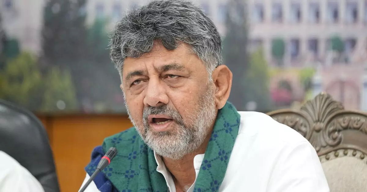 ಬೆಂಗಳೂರಿನಲ್ಲಿ 5 ಪೊಲೀಸ್ ಆಯುಕ್ತಾಲಯಕ್ಕೆ ಸಂಪುಟ ಸಮ್ಮತಿ ಬೆಂಗಳೂರಿನಲ್ಲಿ 5 ಪೊಲೀಸ್ ಆಯುಕ್ತಾಲಯಕ್ಕೆ ಸಂಪುಟ ಸಮ್ಮತಿ