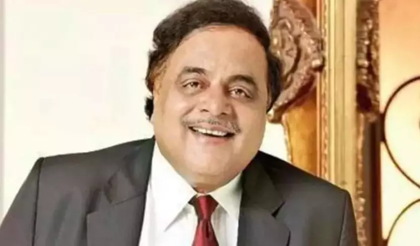 ನಟ ಅಂಬರೀಶ್ಗೆ ಮರಣೋತ್ತರ ‘ಕರ್ನಾಟಕ ರತ್ನ’ ಪ್ರಶಸ್ತಿ ನೀಡಿ : ರಾಮಲಿಂಗಾರೆಡ್ಡಿ ನಟ ಅಂಬರೀಶ್ಗೆ ಮರಣೋತ್ತರ ‘ಕರ್ನಾಟಕ ರತ್ನ’ ಪ್ರಶಸ್ತಿ ನೀಡಿ : ರಾಮಲಿಂಗಾರೆಡ್ಡಿ