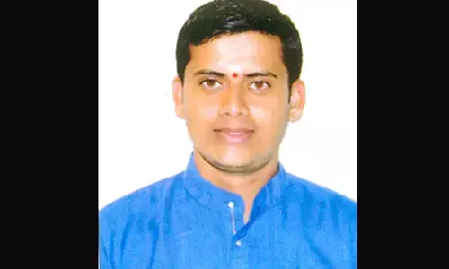 ಕಟ್ಕೆರೆ ನಾಗರಾಜ್ ನಾವುಡ