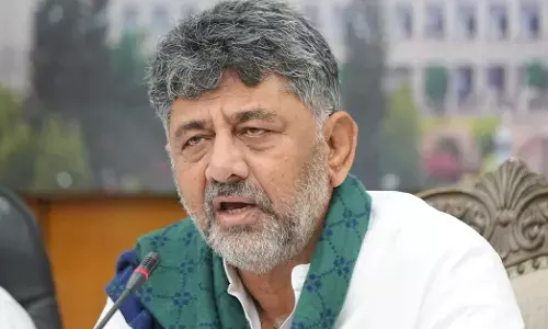 ಬೆಂಗಳೂರಿನಲ್ಲಿ 5 ಪೊಲೀಸ್ ಆಯುಕ್ತಾಲಯಕ್ಕೆ ಸಂಪುಟ ಸಮ್ಮತಿ