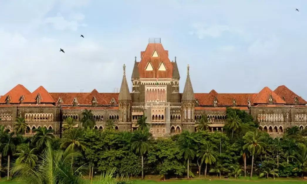 ಅವರು ವಿದ್ಯಾರ್ಥಿಗಳು, ದೇಶದ್ರೋಹಿಗಳಲ್ಲ: ಪುಣೆ ಪ್ರತಿಭಟನಾಕಾರರ ಪ್ರತಿಭಟನೆಯ ಹಕ್ಕನ್ನು ಎತ್ತಿಹಿಡಿದ ಬಾಂಬೆ ಹೈಕೋರ್ಟ್