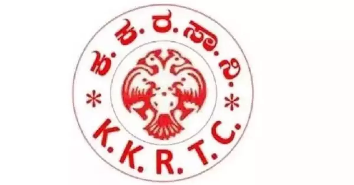 ತುಳಜಾಪುರ ಜಾತ್ರೆಗೆ ಕಲಬುರಗಿಯಿಂದ ವಿಶೇಷ ಬಸ್ಗಳ ಕಾರ್ಯಾಚರಣೆ ತುಳಜಾಪುರ ಜಾತ್ರೆಗೆ ಕಲಬುರಗಿಯಿಂದ ವಿಶೇಷ ಬಸ್ಗಳ ಕಾರ್ಯಾಚರಣೆ