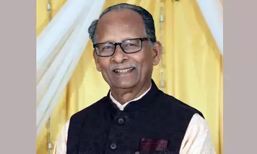 ವಿಶ್ವಕರ್ಮ ಸಮಾಜದ ಕುರಿತು ನಿಂದನೆ ಆರೋಪ: ಕ್ಷಮೆ ಯಾಚಿಸಿಲ್ಲ: ಎ.ಎಸ್.ಎನ್.ಹೆಬ್ಬಾರ್ ಸ್ಪಷ್ಟೀಕರಣ