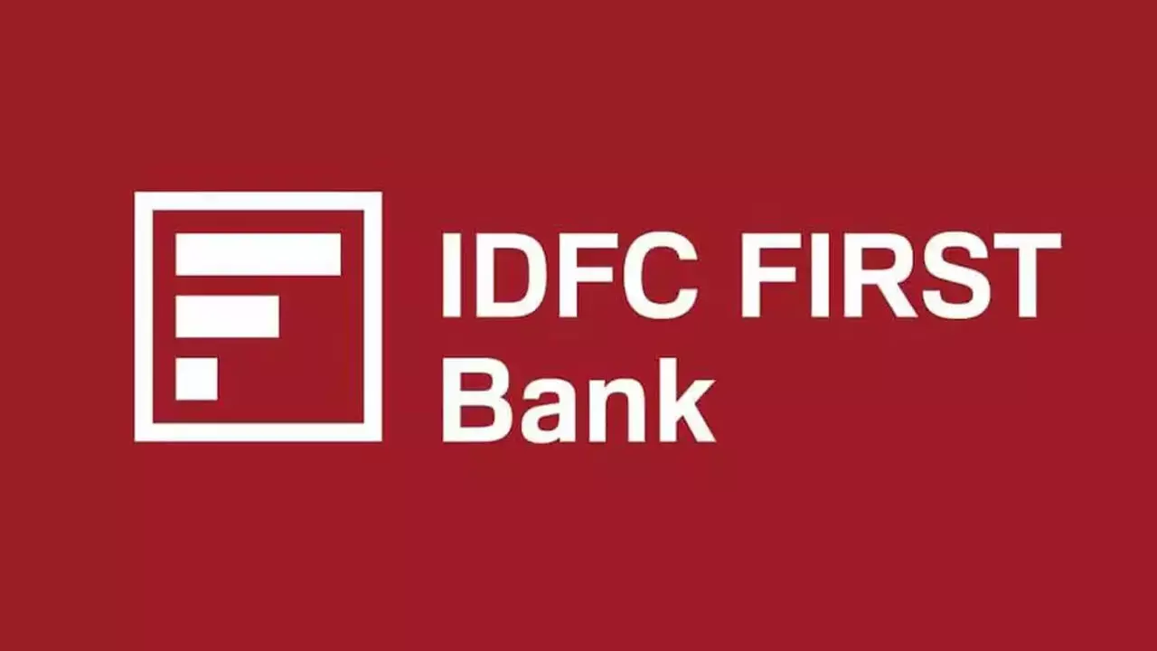 IDFC First ಬ್ಯಾಂಕ್ನಲ್ಲಿ 645 ಕೋಟಿ ರೂ. ಹಗರಣ: ಇಷ್ಟೊಂದು ಮೊತ್ತದ ವಂಚನೆ ನಡೆದಿದ್ದು ಹೇಗೆ? ಸಿಬಿಐ ಹೇಳುವುದೇನು? IDFC First ಬ್ಯಾಂಕ್ನಲ್ಲಿ 645 ಕೋಟಿ ರೂ. ಹಗರಣ: ಇಷ್ಟೊಂದು ಮೊತ್ತದ ವಂಚನೆ ನಡೆದಿದ್ದು ಹೇಗೆ? ಸಿಬಿಐ ಹೇಳುವುದೇನು?