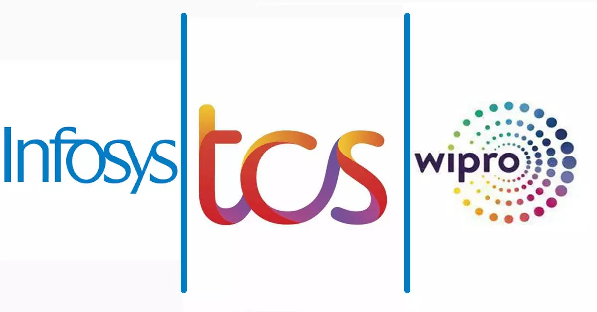 ಇನ್ಫೋಸಿಸ್, TCS, ವಿಪ್ರೊ, HCLಗೆ ಗ್ರೀನ್ ಕಾರ್ಡ್ ಗೆ ಅಮೆರಿಕದಲ್ಲಿ ತಡೆ ಇನ್ಫೋಸಿಸ್, TCS, ವಿಪ್ರೊ, HCLಗೆ ಗ್ರೀನ್ ಕಾರ್ಡ್ ಗೆ ಅಮೆರಿಕದಲ್ಲಿ ತಡೆ
