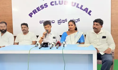 ಅ.11ರಂದು ಸ್ವದೇಶಿ ಉತ್ಪನ್ನಗಳ ಮೇಳ