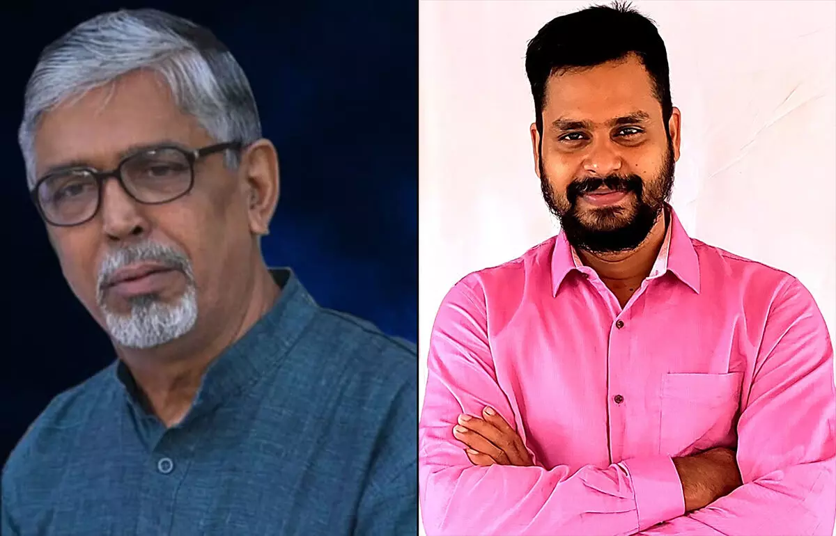 ಕಲಾಕೃತಿಗೆ ದಸರಾ ರಾಜ್ಯ ಪ್ರಶಸ್ತಿ ಕಲಾಕೃತಿಗೆ ದಸರಾ ರಾಜ್ಯ ಪ್ರಶಸ್ತಿ