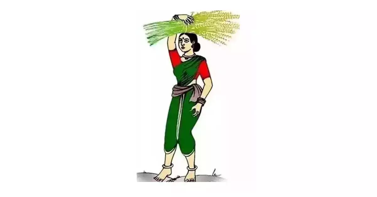 ಸಚಿವ ಮಧು ಬಂಗಾರಪ್ಪ ಕ್ಷಮೆಯಾಚನೆಗೆ ಜೆಡಿಎಸ್ ಆಗ್ರಹ ಸಚಿವ ಮಧು ಬಂಗಾರಪ್ಪ ಕ್ಷಮೆಯಾಚನೆಗೆ ಜೆಡಿಎಸ್ ಆಗ್ರಹ
