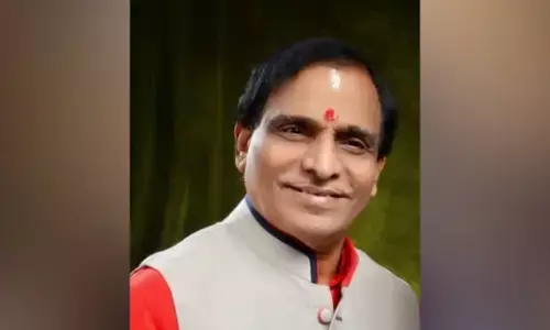 ನವೀನ್‌ಚಂದ್ರ ಶ್ರೀಯಾನ್