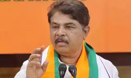 ‘ಪುಣ್ಯಕೋಟಿ ದತ್ತು ಯೋಜನೆ’ಗೆ ಅನುದಾನ ಬಿಡುಗಡೆ ಮಾಡಿ : ಆರ್.ಅಶೋಕ್