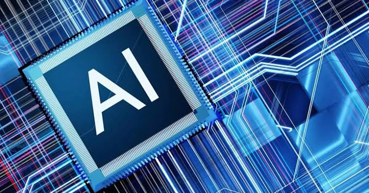 AI ದುರುಪಯೋಗ ಮಾನವಕುಲದ ಅಂತ್ಯಕ್ಕೆ ಕಾರಣವಾಗಬಹುದು: ‘ಲ್ಯಾನ್ಸೆಟ್’ ವರದಿ ಎಚ್ಚರಿಕೆ AI ದುರುಪಯೋಗ ಮಾನವಕುಲದ ಅಂತ್ಯಕ್ಕೆ ಕಾರಣವಾಗಬಹುದು: ‘ಲ್ಯಾನ್ಸೆಟ್’ ವರದಿ ಎಚ್ಚರಿಕೆ