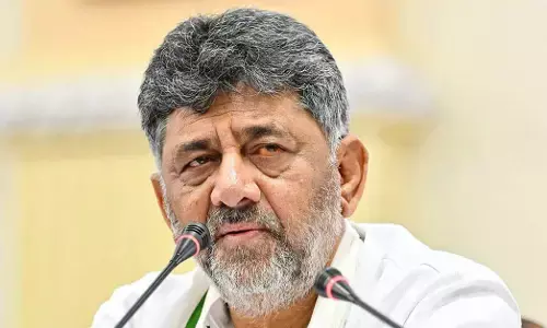 ಮುಖ್ಯಮಂತ್ರಿಗಳ ಕರಾವಳಿ ಕಾರ್ಯಕ್ರಮಗಳು ರದ್ದು