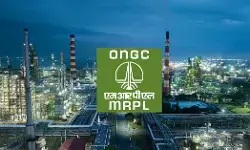 MRPL ನೇಮಕಾತಿ | ಅಪ್ರೆಂಟಿಸ್ ಟ್ರೈನಿ ಹುದ್ದೆಗಳ ಭರ್ತಿಗೆ ನಾಳೆ ಕೊನೆಯ ದಿನಾಂಕ!