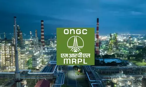 MRPL ನೇಮಕಾತಿ | ಅಪ್ರೆಂಟಿಸ್ ಟ್ರೈನಿ ಹುದ್ದೆಗಳ ಭರ್ತಿಗೆ ನಾಳೆ ಕೊನೆಯ ದಿನಾಂಕ!