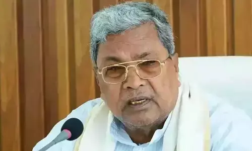 ʼಸ್ಟಿಂಗ್ ಆಪರೇಶನ್ʼ ತಡೆಯಾಜ್ಞೆ ಕೋರಿ ಕೋರ್ಟ್‌ಗೆ ಮಾಜಿ ಸಿಎಂ ಸಿದ್ದರಾಮಯ್ಯ ಅರ್ಜಿ
