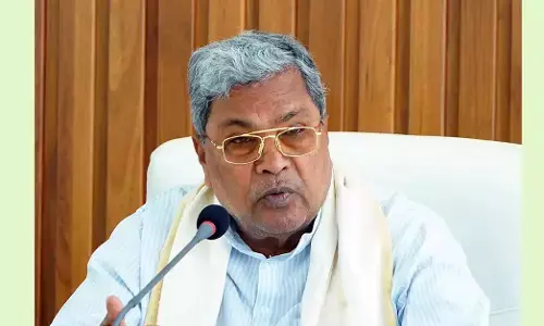 ಸಿದ್ದರಾಮಯ್ಯ ವಿರುದ್ಧ ಆಕ್ಷೇಪಾರ್ಹ ವೀಡಿಯೊ ಪ್ರಕಟಿಸದಂತೆ ಮಾಧ್ಯಮಗಳಿಗೆ ಕೋರ್ಟ್ ನಿರ್ಬಂಧ