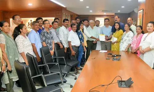 ಎಸ್‌ಐಆರ್ ಪ್ರಕ್ರಿಯೆಯ ನಿಷ್ಪಕ್ಷಪಾತ ತನಿಖೆಗೆ ಕ್ಯಾಥೊಲಿಕ್ ಸಭಾ ಆಗ್ರಹ