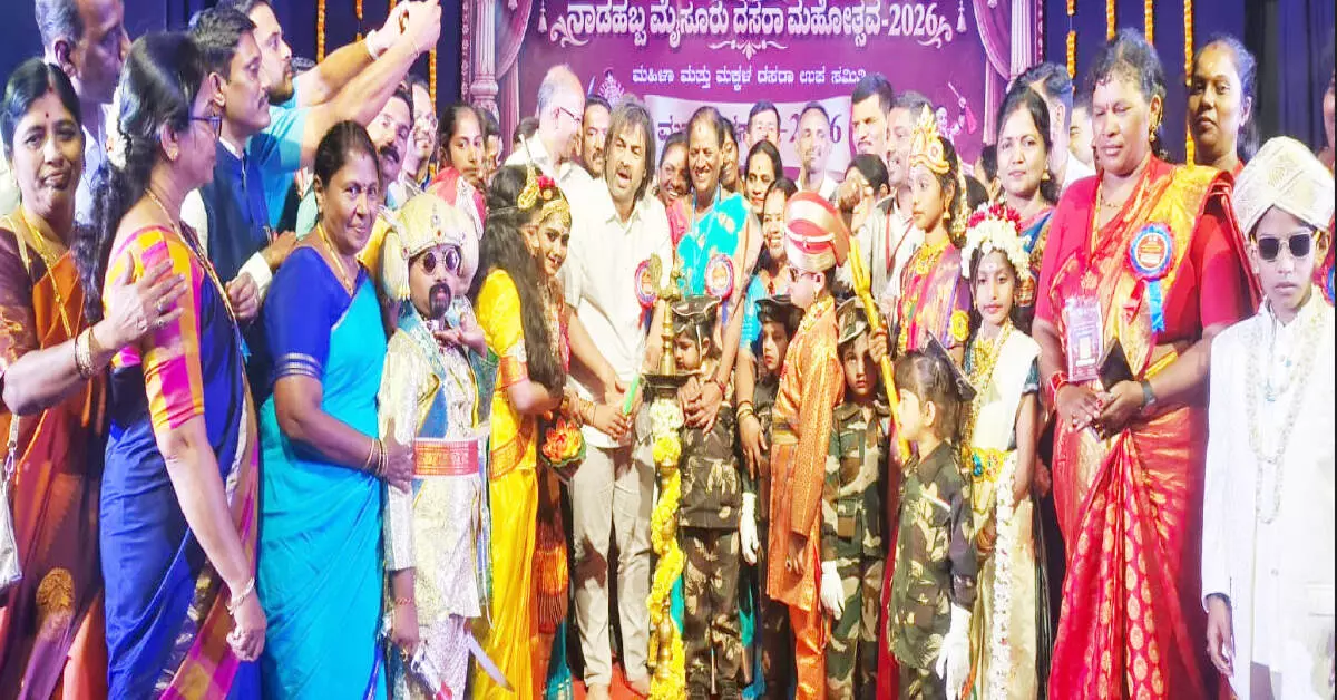 ಜೂನ್ನಿಂದ 1,225 ಕೆಪಿಎಸ್ ಶಾಲೆಗಳು ಪ್ರಾರಂಭ : ಮಧು ಬಂಗಾರಪ್ಪ ಜೂನ್ನಿಂದ 1,225 ಕೆಪಿಎಸ್ ಶಾಲೆಗಳು ಪ್ರಾರಂಭ : ಮಧು ಬಂಗಾರಪ್ಪ