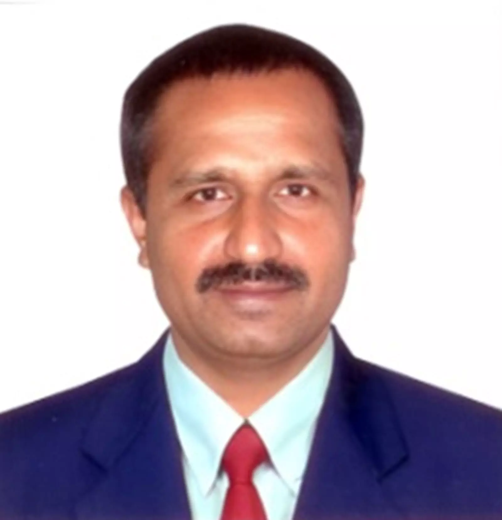 ಡಾ. ವಿ. ರಾಮಕೃಷ್ಣಪ್ಪ ಡಾ. ವಿ. ರಾಮಕೃಷ್ಣಪ್ಪ