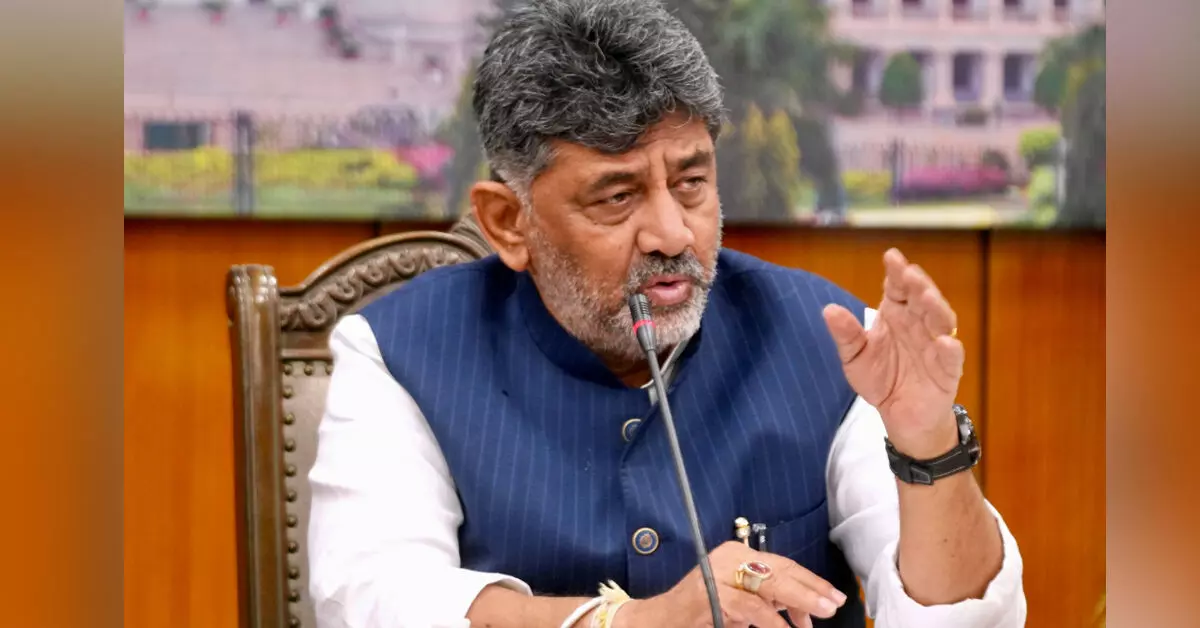 2026ರ ‘ನಾಗರಿಕ ವಿಮಾನಯಾನ ನೀತಿ’ಗೆ ಸಂಪುಟ ಅನುಮೋದನೆ 2026ರ ‘ನಾಗರಿಕ ವಿಮಾನಯಾನ ನೀತಿ’ಗೆ ಸಂಪುಟ ಅನುಮೋದನೆ