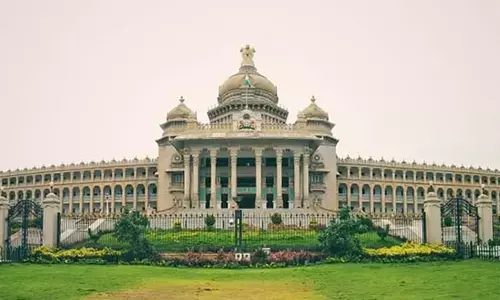 ಹದಿನೈದನೇ ವಿಧಾನಸಭೆ ಅವಧಿ: 224 ಶಾಸಕರಿಗೆ 16.32 ಕೋಟಿ ರೂ. ರೈಲ್ವೆ, ವಿಮಾನ ಭತ್ಯೆ