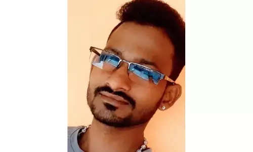 ಬೆಳ್ತಂಗಡಿ: ನಾವೂರಿನ ಆರೋಗ್ಯ ಕ್ಲಿನಿಕ್‌ಗೆ ಬೆಂಕಿ ಹಚ್ಚಿದ ಪ್ರಕರಣ; ಓರ್ವನ ಬಂಧನ, ಇಬ್ಬರು ವಶಕ್ಕೆ