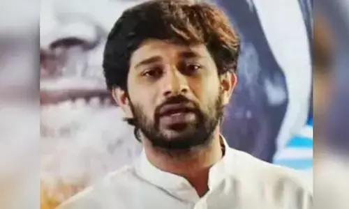ರಾಜೀವ್ ಗಾಂಧಿ ಪಂಚಾಯತ್ ರಾಜ್ ಸಂಘಟನೆಯ ರಾಜ್ಯ ಸಂಚಾಲಕರಾಗಿ ಲುಕ್ಮಾನ್ ಬಂಟ್ವಾಳ ನೇಮಕ