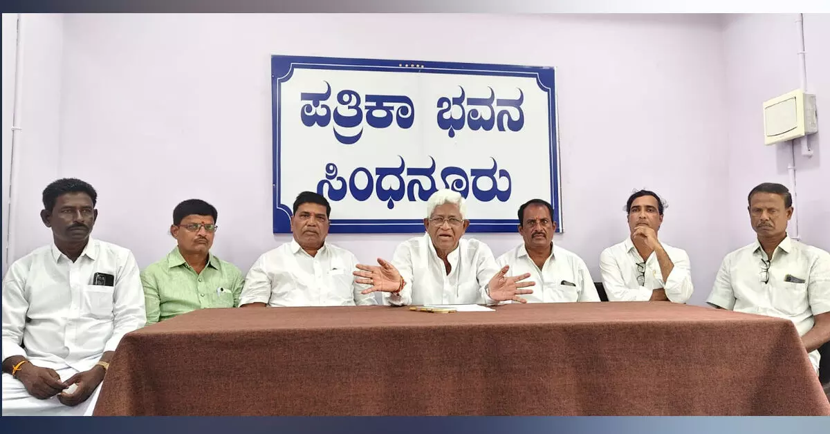 ಅ.30ರಂದು ಸಿದ್ದಪರ್ವತ ಅಂಬಾದೇವಿ ದೇವಸ್ಥಾನದ ಗರ್ಭಗುಡಿ ಉದ್ಘಾಟನೆ: ಡಿ.ಕೆ. ಶಿವಕುಮಾರ್ ಆಗಮನ ಅ.30ರಂದು ಸಿದ್ದಪರ್ವತ ಅಂಬಾದೇವಿ ದೇವಸ್ಥಾನದ ಗರ್ಭಗುಡಿ ಉದ್ಘಾಟನೆ: ಡಿ.ಕೆ. ಶಿವಕುಮಾರ್ ಆಗಮನ