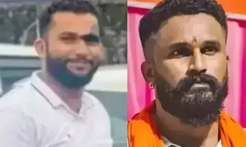 ಕೊಳತ್ತಮಜಲು ರಹ್ಮಾನ್ ಕೊಲೆ ಪ್ರಕರಣ: ಭರತ್ ಕುಮ್ಡೇಲ್ ಸೇರಿದಂತೆ 8 ಆರೋಪಿಗಳ ಜಾಮೀನು ಆದೇಶಕ್ಕೆ ಹೈಕೋರ್ಟ್ ಮಧ್ಯಂತರ ತಡೆ
