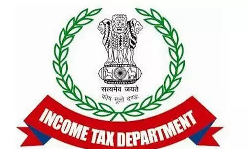 Gujarat | ನಕಲಿ ರಾಜಕೀಯ ದೇಣಿಗೆ ಜಾಲ; ರಾಜ್ಯಕ್ಕೆ 250 ಕೋಟಿ ರೂ. ತೆರಿಗೆ ನಷ್ಟ