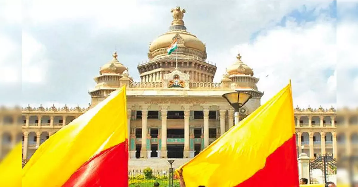 ಸಾಂಸ್ಕೃತಿಕ ಕ್ಷೇತ್ರ ಪಕ್ಷಾತೀತವಾಗಿರಲಿ ಸಾಂಸ್ಕೃತಿಕ ಕ್ಷೇತ್ರ ಪಕ್ಷಾತೀತವಾಗಿರಲಿ