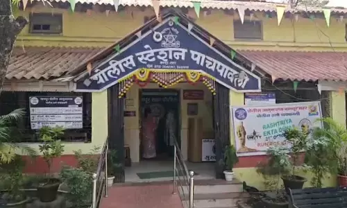ಬಾಲಕಿ ಮೇಲೆ ಅಪ್ರಾಪ್ತನಿಂದ ಅತ್ಯಾಚಾರ| ಯೂಟ್ಯೂಬ್ ನೋಡಿಕೊಂಡು ಗರ್ಭಪಾತ ಮಾಡಿಸಲು ಯತ್ನ; ಆರೋಪಿಯ ಬಂಧನ