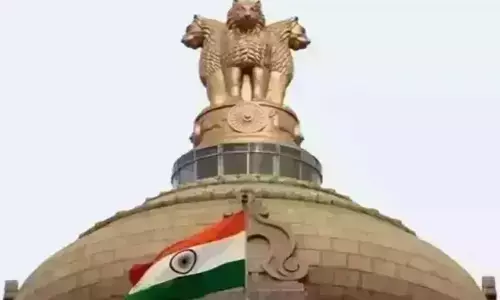 9 ಮಂದಿ ಐಎಎಸ್ ಅಧಿಕಾರಿಗಳ ವರ್ಗಾವಣೆ