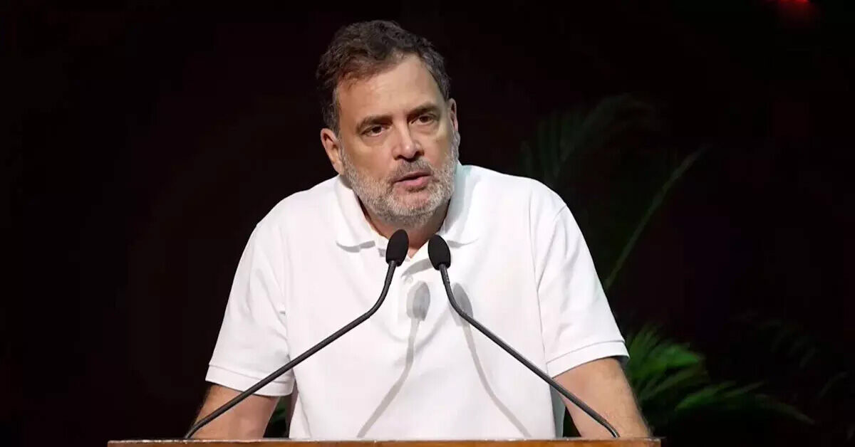 Coverage
