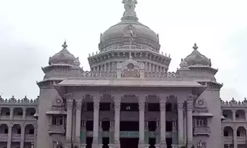 ನಾಗರಿಕ ಸೇವೆಗಳನ್ನು ಸುಲಭ, ಪಾರದರ್ಶಕಗೊಳಿಸಲು ರಾಜ್ಯ ಸರಕಾರದಿಂದ ಮಹತ್ವದ ಸುಧಾರಣೆ