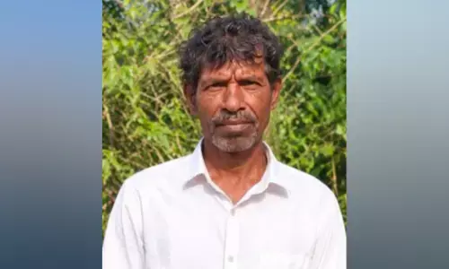 ರಮೇಶ್ ಕೋಟ್ಯಾನ್