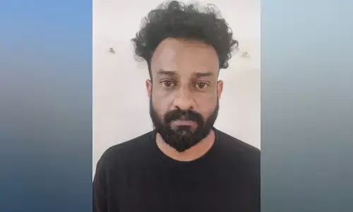 Udupi | ಎಂಡಿಎಂಎ ಡ್ರಗ್ಸ್ ಮಾರಾಟಕ್ಕೆ ಯತ್ನ: ಆರೋಪಿ ಬಂಧನ