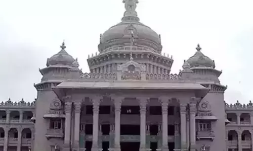 ಸರಕಾರಿ ನೌಕರರ ವಿವಿಧ ಸೇವೆಗಳಿಗೆ ‘ಸಕಾಲ ಕಾಲಮಿತಿ: ಸರಕಾರದಿಂದ ಅಧಿಸೂಚನೆ