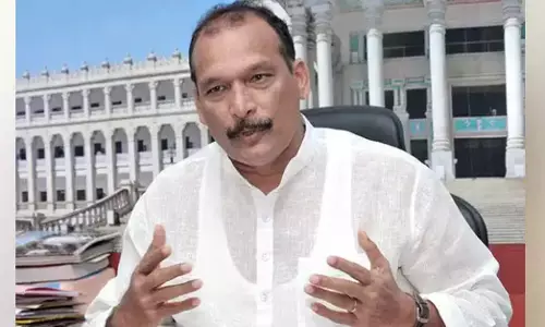 MRPL ಸ್ಫೋಟ: ಮೃತರ ಕುಟುಂಬಕ್ಕೆ ಉದ್ಯೋಗ, ಗ್ರಾಮಸ್ಥರಿಗೆ ಜೀವಭದ್ರತೆ ಒದಗಿಸಲು ಐವನ್ ಡಿಸೋಜ ಆಗ್ರಹ