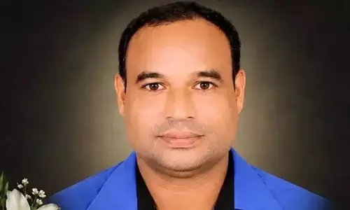 ಎಂಆರ್‌ಪಿಎಲ್ ದುರಂತದ ಕುರಿತು ಸಮಗ್ರ ತನಿಖೆ ನಡೆಸಲು ಹೋರಾಟಗಾರರ ಆಗ್ರಹ
