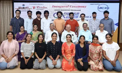 ವಿಶ್ವ ಕೊಂಕಣಿ ಕೇಂದ್ರದಲ್ಲಿ ಸನಿವಾಸ ತರಬೇತಿ ಶಿಬಿರ ಉದ್ಘಾಟನೆ