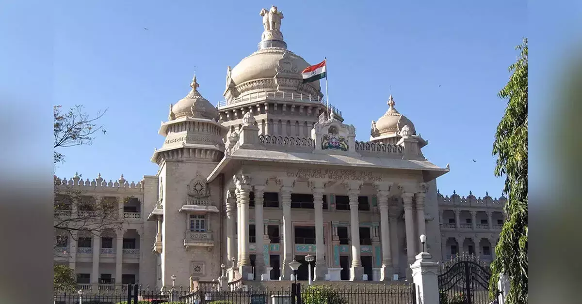 ನಿಯಂತ್ರಣಾತ್ಮಕ ತಪಾಸಣೆ ಶೀಘ್ರ ಪೂರ್ಣಗೊಳಿಸಲು ಖಾಸಗಿ ಸಂಸ್ಥೆಗಳ ಸೇವೆ ಬಳಕೆಗೆ ಸರ್ಕಾರ ನಿರ್ಧಾರ ನಿಯಂತ್ರಣಾತ್ಮಕ ತಪಾಸಣೆ ಶೀಘ್ರ ಪೂರ್ಣಗೊಳಿಸಲು ಖಾಸಗಿ ಸಂಸ್ಥೆಗಳ ಸೇವೆ ಬಳಕೆಗೆ ಸರ್ಕಾರ ನಿರ್ಧಾರ